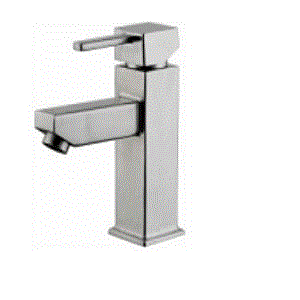 Vòi lavabo Inox 304 VINASEN LB-3004