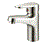 Vòi lavabo Inox 304 VINASEN LB-3005