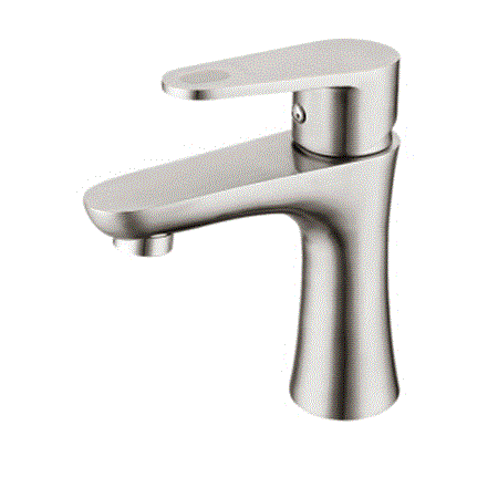 Vòi lavabo VINASEN LB-3001