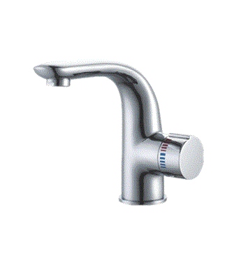 Vòi lavabo VINASEN LB-3011