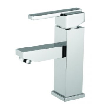 Vòi lavabo VINASEN LB-3012