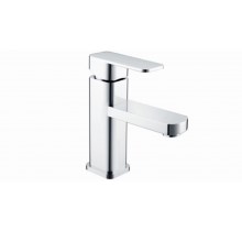 Vòi lavabo VINASEN LB-3013