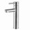 Vòi lavabo VINASEN LB-3014B