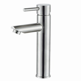 Vòi lavabo VINASEN LB-3014B