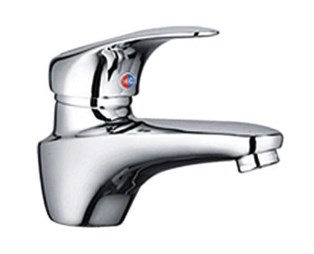 Vòi lavabo VINASEN LB-3015