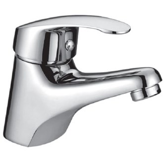 Vòi lavabo VINASEN LB-3018