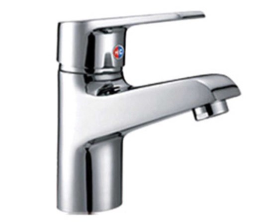 Vòi lavabo VINASEN LB-3019