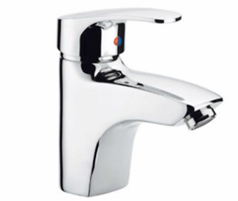 Vòi lavabo VINASEN LB-3020