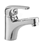 Vòi lavabo VINASEN LB-3023