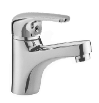 Vòi lavabo VINASEN LB-3023