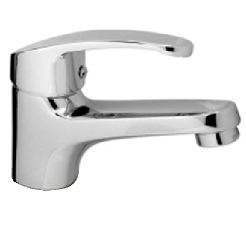 Vòi lavabo VINASEN LB-3024