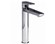 Vòi lavabo Viglacera VG125