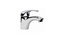 Vòi lavabo Viglacera VSD104
