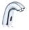Vòi lavabo cảm ứng Caesar A911