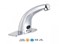 Vòi lavabo cảm ứng Eurolife EL-A100