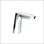 Vòi lavabo cảm ứng Inax AMV-50B