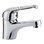 Vòi lavabo lạnh Biggo BG-1101