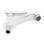 Vòi lavabo lạnh Biggo BG-1112K