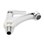 Vòi lavabo lạnh Biggo BG-1112M