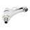 Vòi lavabo lạnh Biggo BG-1112T