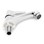 Vòi lavabo lạnh Biggo BG-1112V