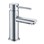 Vòi lavabo lạnh Biggo BG-1109-2