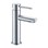 Vòi lavabo lạnh Biggo BG-1109-3