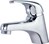 Vòi lavabo lạnh Caesar B109C
