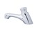 Vòi lavabo lạnh Caesar BF053