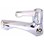 Vòi lavabo lạnh Luxta L-1108T1