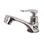 Vòi lavabo lạnh Luxta L-1112M