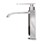 Vòi lavabo lạnh Sanji LD-03