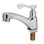 Vòi lavabo lạnh Sanji LV-10B