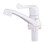 Vòi lavabo lạnh Sanji NH-07