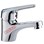 Vòi lavabo nóng lạnh Biggo BG- 1210