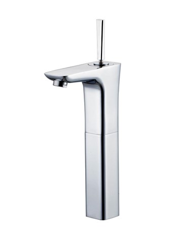 Vòi lavabo nóng lạnh Caesar B421C