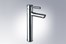 Vòi lavabo nóng lạnh Inax LFV8000SH2