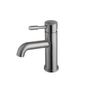 Vòi lavabo nóng lạnh Inox sus 304 ERANO ER-7021