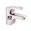 Vòi lavabo nóng lạnh Luxta L-1203