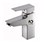 Vòi lavabo nóng lạnh Luxta L-1216
