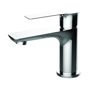 Vòi lavabo nóng lạnh Luxta L-1220