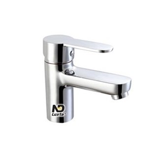 Vòi lavabo nóng lạnh Luxta L-1222