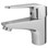 Vòi lavabo nóng lạnh Sanji LN-03