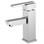 Vòi lavabo nóng lạnh Sanji LN-05