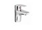Vòi lavabo Viglacera VG168
