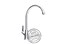 Vòi rửa chén INAX SFV-17
