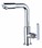 Vòi rửa chén lạnh Luxta LN+312