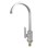 Vòi rửa chén lạnh Sanji CL-21