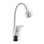 Vòi rửa chén nóng lạnh Biggo BG-3218B