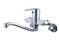Vòi rửa chén nóng lạnh Caesar K376C